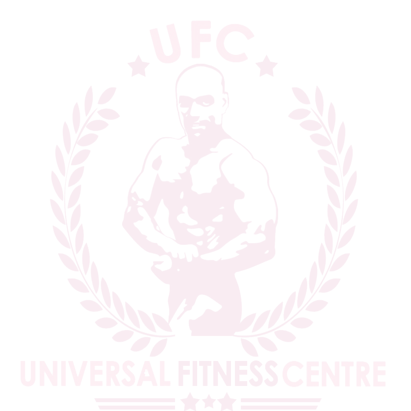 UFC